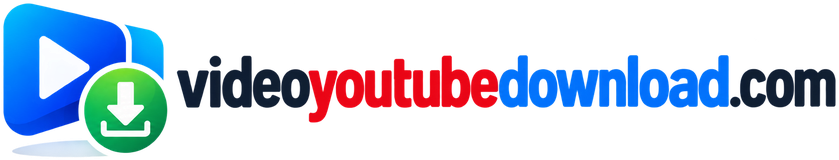 videoyoutubedownload.com